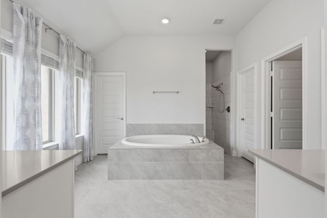 19039 Paso Fino Prairie Lane, Tomball, TX 77377