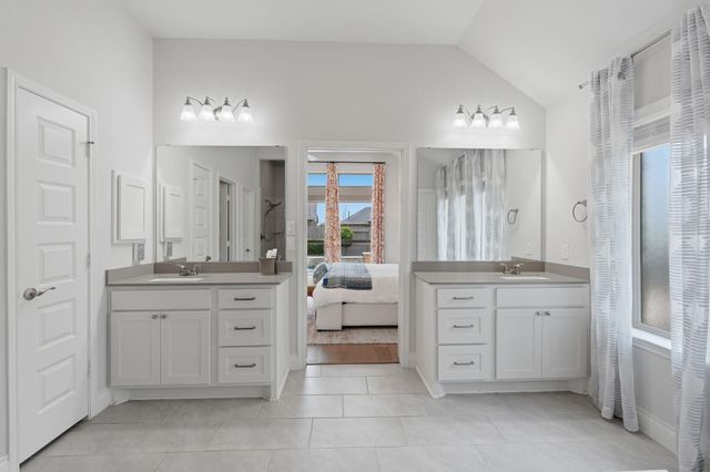 19039 Paso Fino Prairie Lane, Tomball, TX 77377