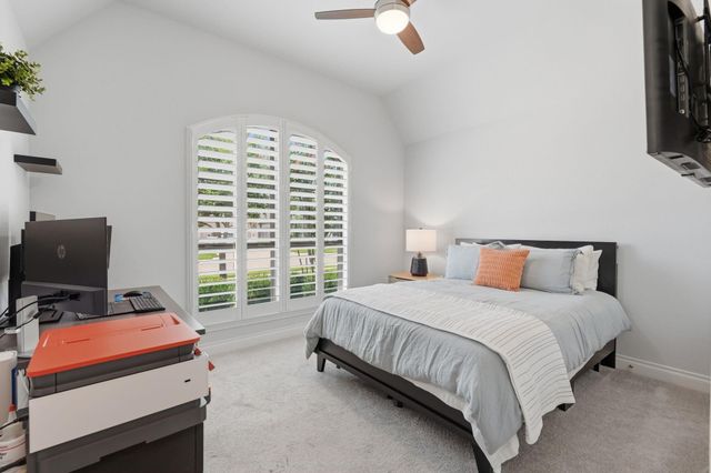19039 Paso Fino Prairie Lane, Tomball, TX 77377