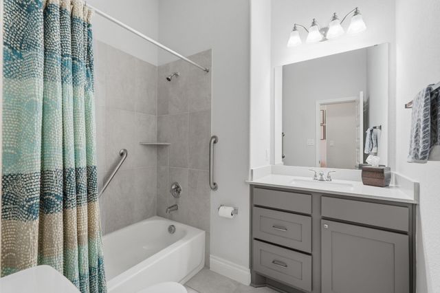 19039 Paso Fino Prairie Lane, Tomball, TX 77377