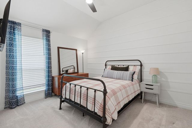 19039 Paso Fino Prairie Lane, Tomball, TX 77377