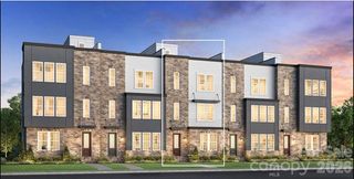 7056 Westrow Avenue 71, Charlotte, NC 28278