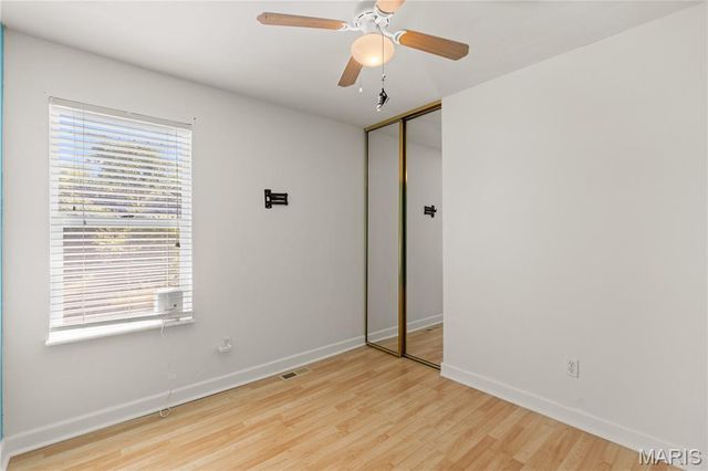 2341 Gloucester Road, Unincorporated, MO 63049