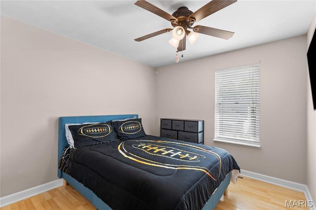 2341 Gloucester Road, Unincorporated, MO 63049