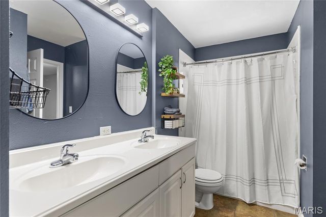 2341 Gloucester Road, Unincorporated, MO 63049