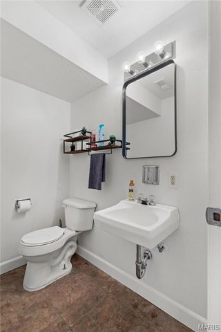 2341 Gloucester Road, Unincorporated, MO 63049