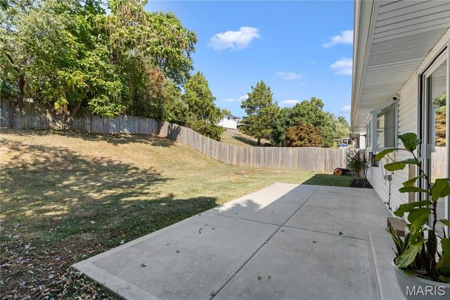 2341 Gloucester Road, Unincorporated, MO 63049