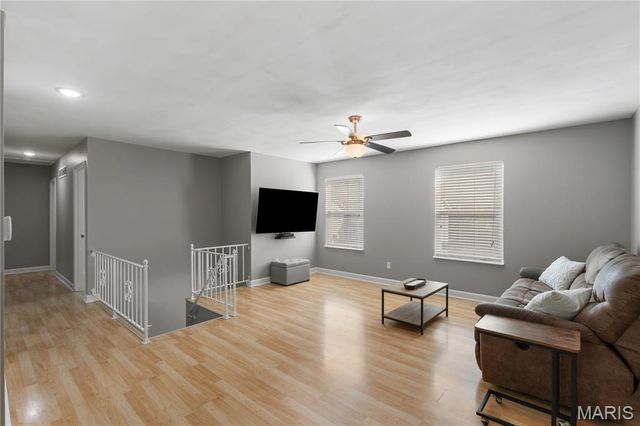 2341 Gloucester Road, Unincorporated, MO 63049