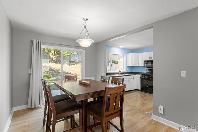 2341 Gloucester Road, Unincorporated, MO 63049