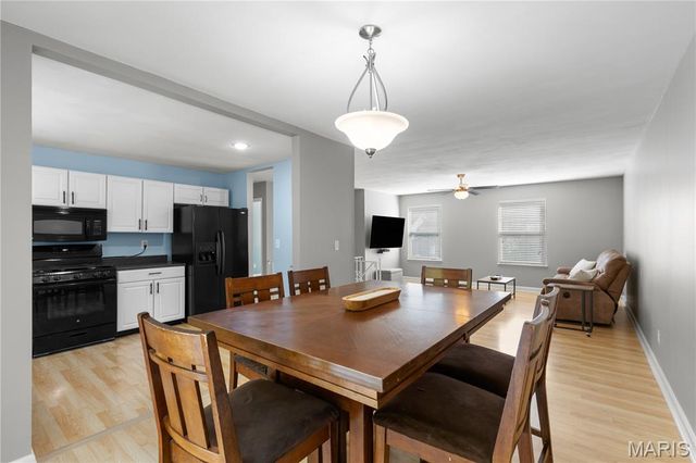 2341 Gloucester Road, Unincorporated, MO 63049