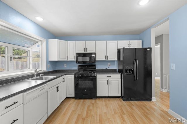 2341 Gloucester Road, Unincorporated, MO 63049