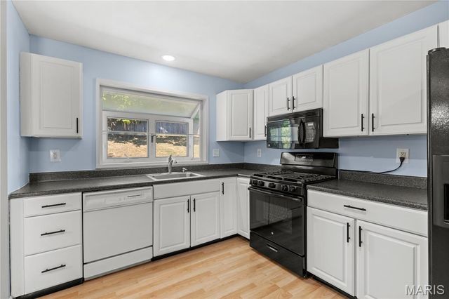 2341 Gloucester Road, Unincorporated, MO 63049