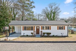 1716 Ellyn Lane, Chattanooga, TN 37411