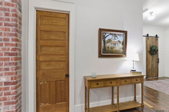 4081 La Hwy 308, Napoleonville, LA 70390