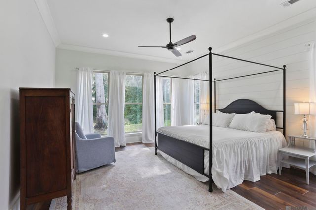 4081 La Hwy 308, Napoleonville, LA 70390