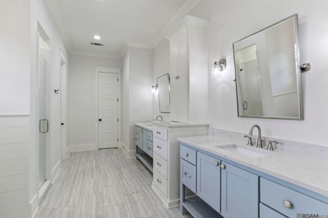 4081 La Hwy 308, Napoleonville, LA 70390