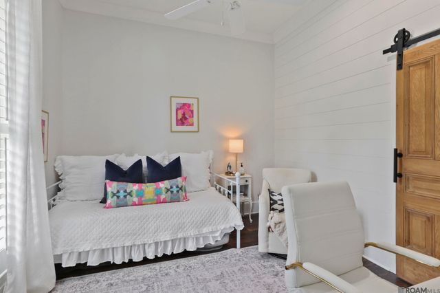 4081 La Hwy 308, Napoleonville, LA 70390