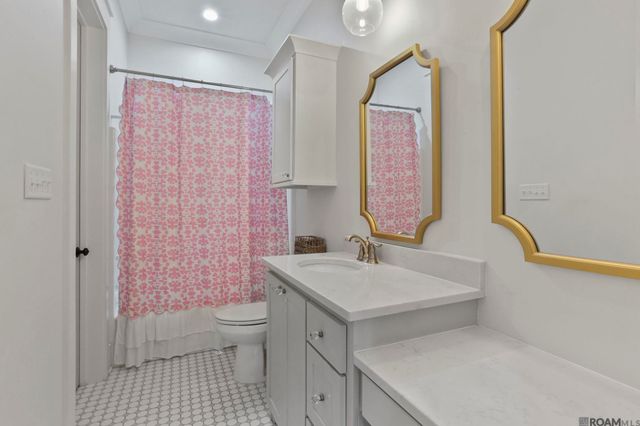 4081 La Hwy 308, Napoleonville, LA 70390