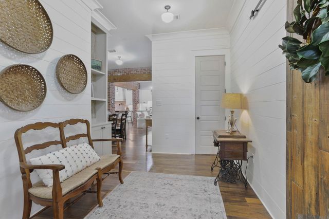 4081 La Hwy 308, Napoleonville, LA 70390