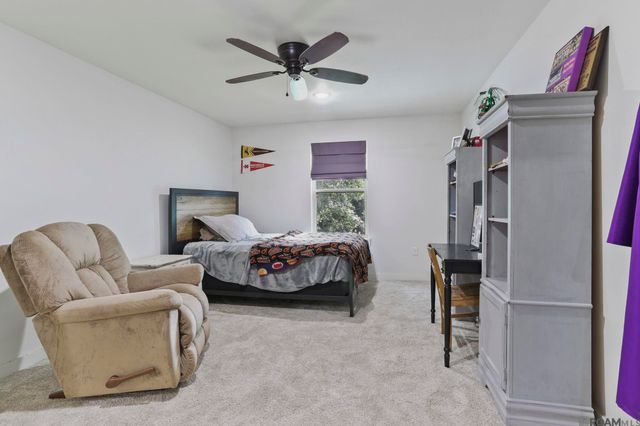 4081 La Hwy 308, Napoleonville, LA 70390