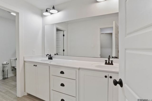 4081 La Hwy 308, Napoleonville, LA 70390