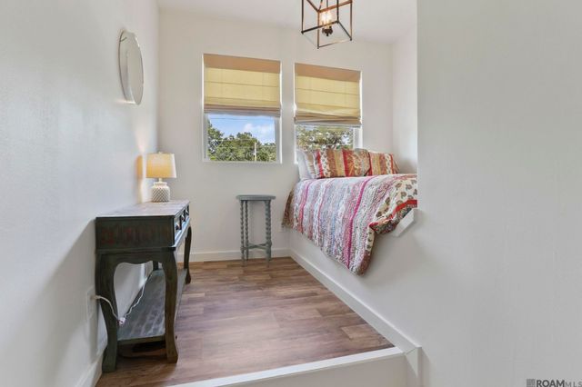 4081 La Hwy 308, Napoleonville, LA 70390