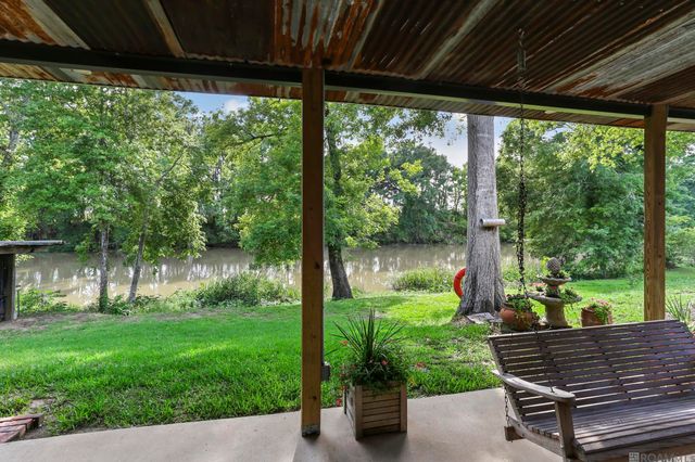 4081 La Hwy 308, Napoleonville, LA 70390