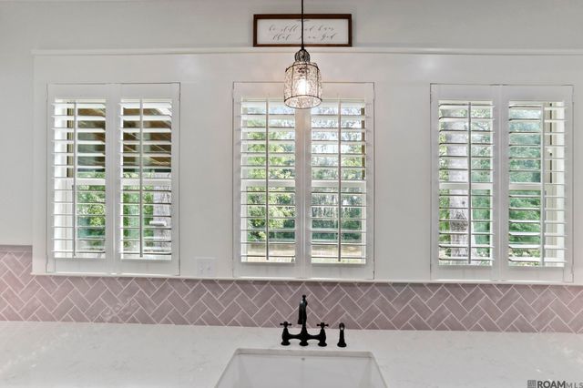 4081 La Hwy 308, Napoleonville, LA 70390