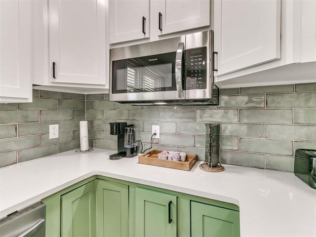 2207 NW 18th Street, Oklahoma City, OK 73107