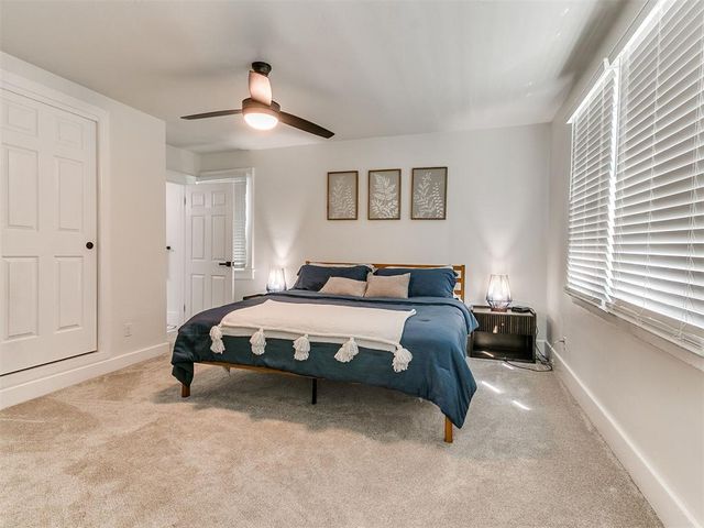 2207 NW 18th Street, Oklahoma City, OK 73107