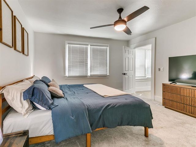 2207 NW 18th Street, Oklahoma City, OK 73107