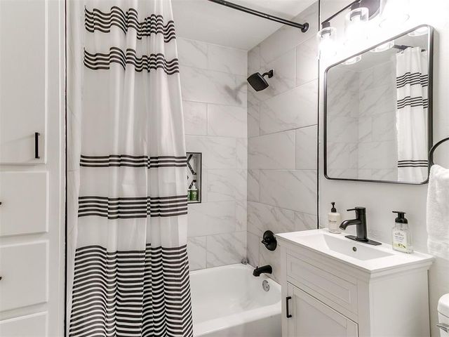 2207 NW 18th Street, Oklahoma City, OK 73107