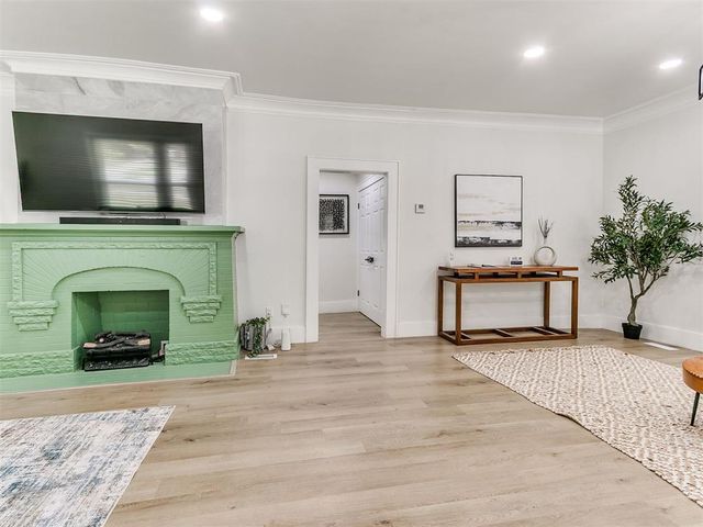 2207 NW 18th Street, Oklahoma City, OK 73107