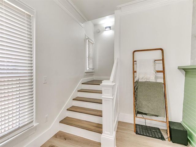 2207 NW 18th Street, Oklahoma City, OK 73107