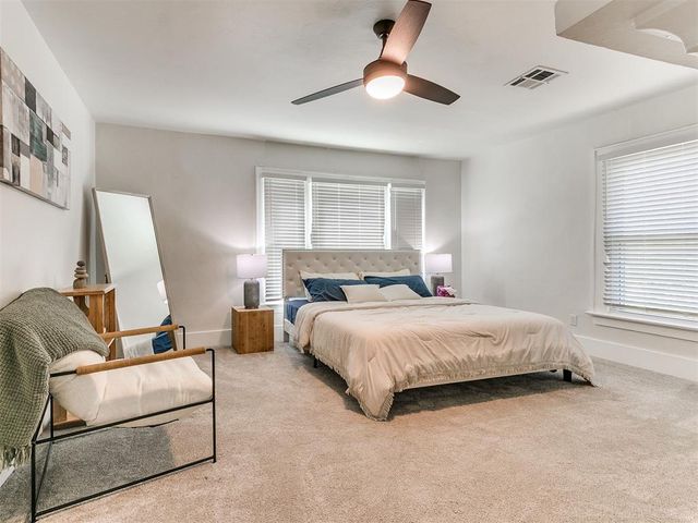 2207 NW 18th Street, Oklahoma City, OK 73107