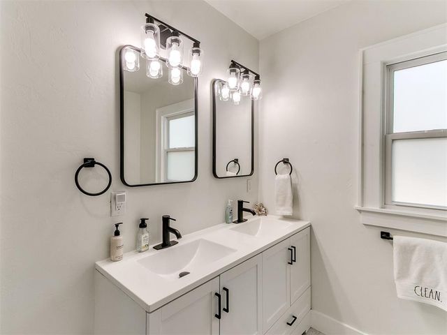 2207 NW 18th Street, Oklahoma City, OK 73107