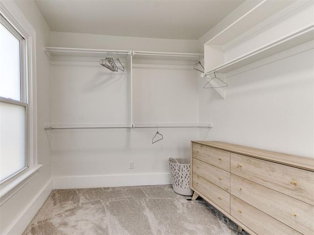 2207 NW 18th Street, Oklahoma City, OK 73107