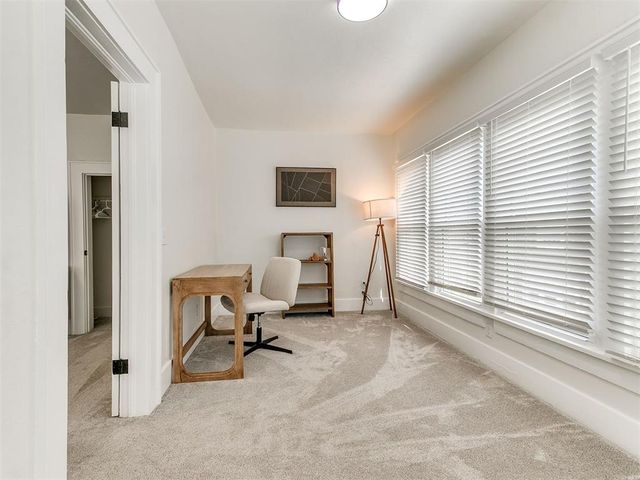 2207 NW 18th Street, Oklahoma City, OK 73107