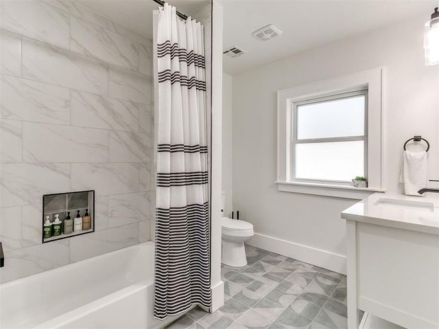 2207 NW 18th Street, Oklahoma City, OK 73107