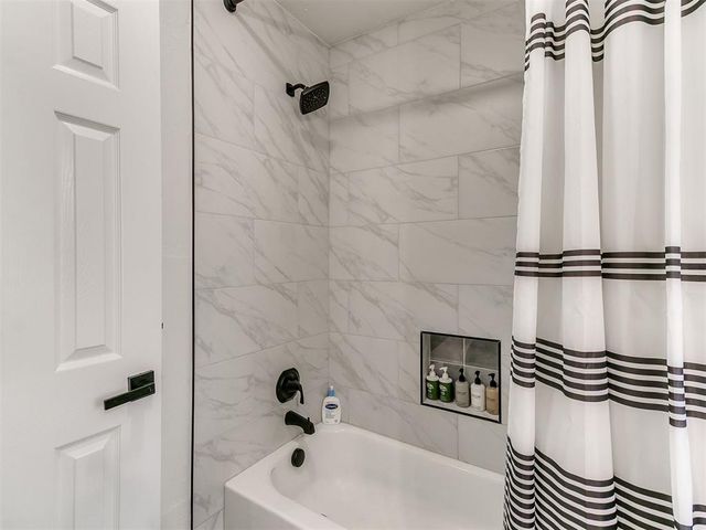 2207 NW 18th Street, Oklahoma City, OK 73107