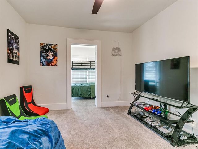 2207 NW 18th Street, Oklahoma City, OK 73107