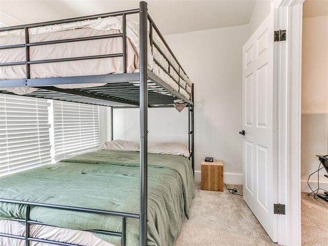 2207 NW 18th Street, Oklahoma City, OK 73107