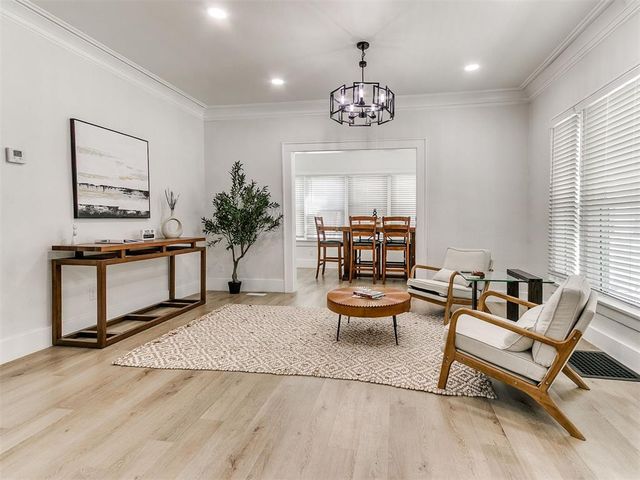 2207 NW 18th Street, Oklahoma City, OK 73107