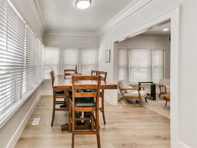 2207 NW 18th Street, Oklahoma City, OK 73107