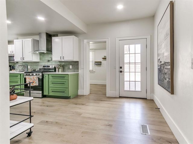 2207 NW 18th Street, Oklahoma City, OK 73107