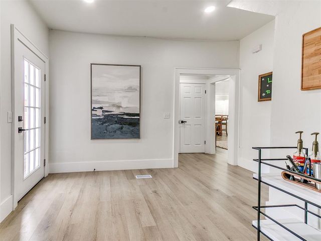 2207 NW 18th Street, Oklahoma City, OK 73107