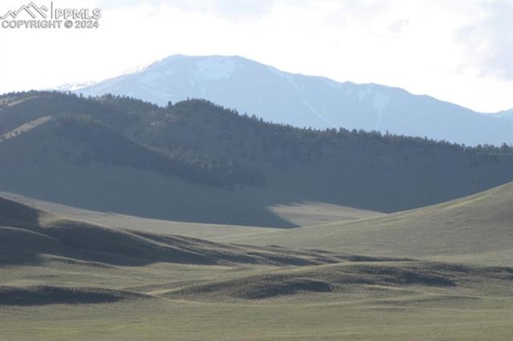 1185 County Road 734, Fairplay, CO 80440 — photo 3