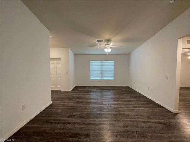 131 Carousel AVE, Labelle, FL 33935