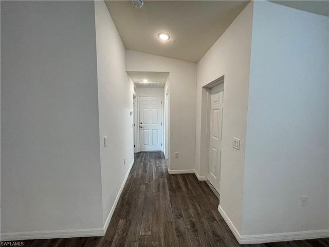 131 Carousel AVE, Labelle, FL 33935