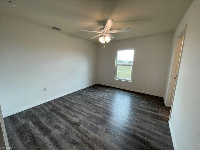 131 Carousel AVE, Labelle, FL 33935